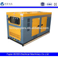 Japanese brand diesel generator set 5KW